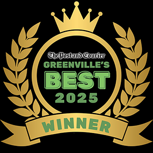 Cheeky Tee Wins Best Apparel Printer for 2025!